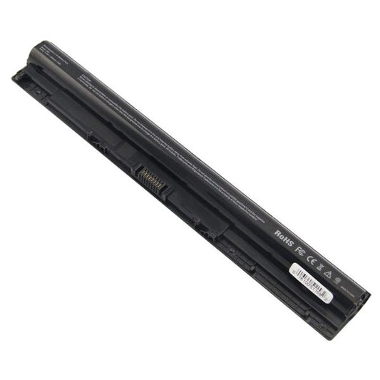 Battery M5Y1K for Dell Inspiron 14 15 17 3000 3451 3551 5000 Series