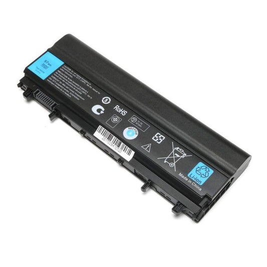 Replacement Battery for Dell Latitude E5540 E5440