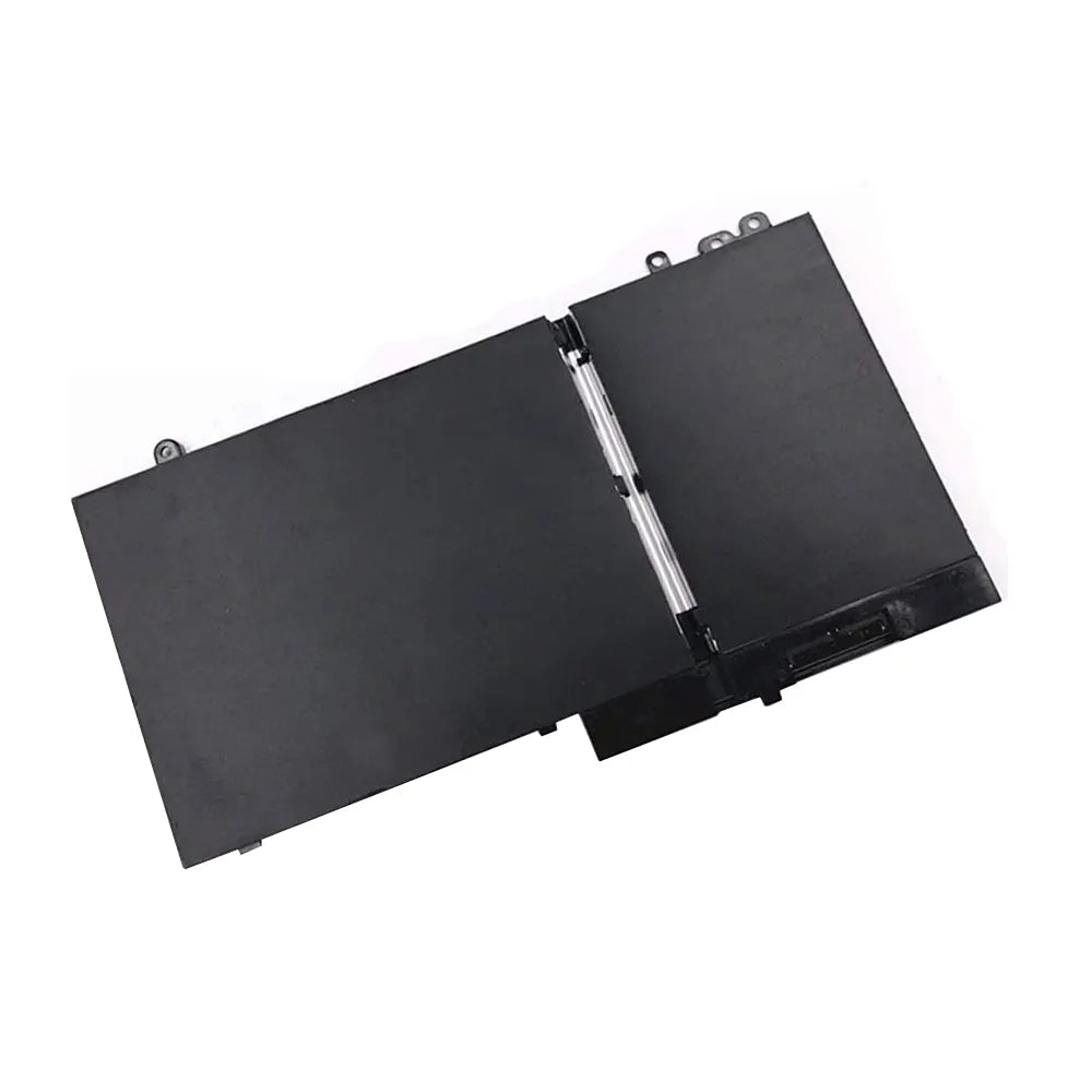 Battery for Dell Latitude E5270,E5450,E5550,E5250,3150,3160,5000 (RYXXH, 05TFCY)