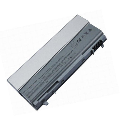 Replacement Battery for Dell E6400 E6500 E6410