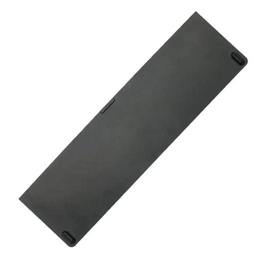 Battery for Dell Latitude E7240,E7250 (GVD76,HJ8KP,F3G33)