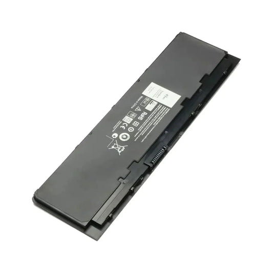 Battery for Dell Latitude E7240,E7250 (GVD76,HJ8KP,F3G33)