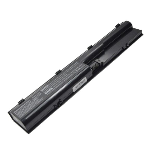 Battery PR06 for HP 4430S 4431S 4440S 4540S 4545S Series