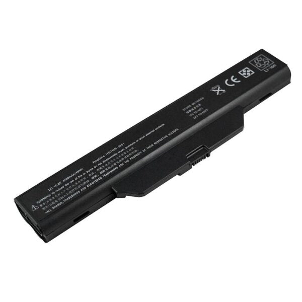 Battery DD08 for HP 6720S 6730S 6730 6735S 6820S 6830S Series