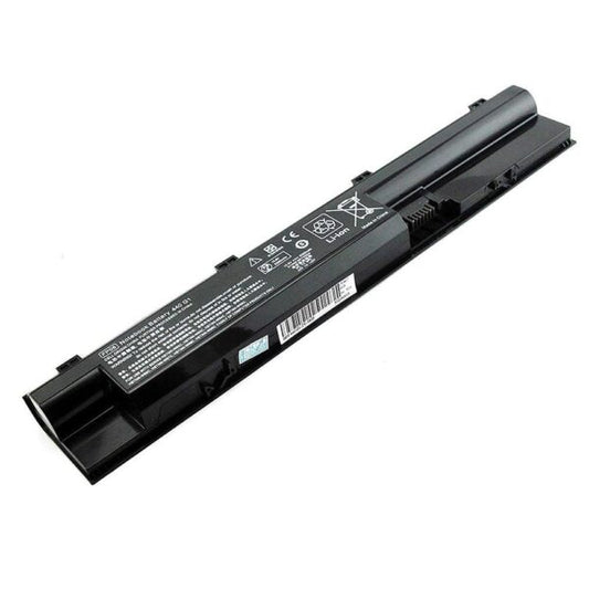 Battery FP06 for HP Probook 440 445 450 455 470 G0 G1 Series