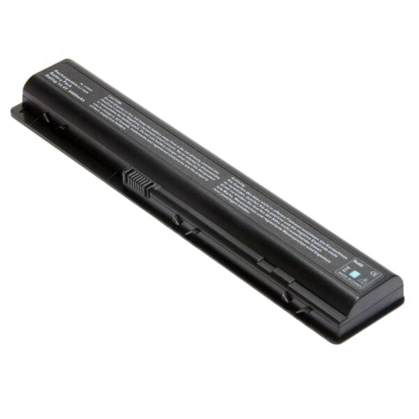 Battery LA04 for HP 241 247 248 345 350 355 G1 G2 Series