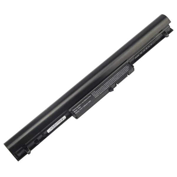 HP PAVILLION 14 15 M4 14.4V 2200MAH Laptop Battery