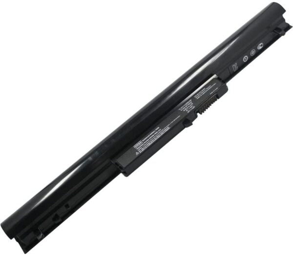 HP PAVILLION 14 15 M4 14.4V 2200MAH Laptop Battery