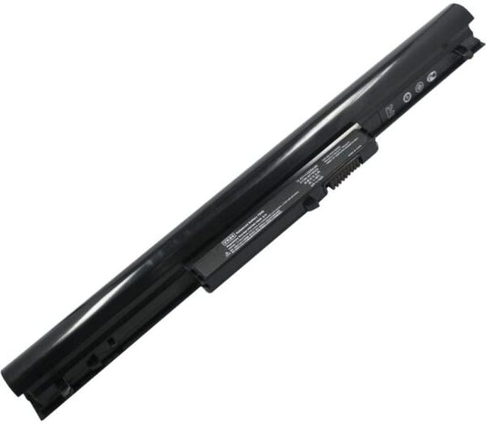 HP PAVILLION 14 15 M4 14.4V 2200MAH Laptop Battery