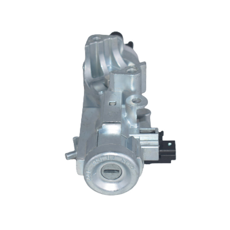 Ford Ranger Mazda BT-50 1998-2008 Ignition Lock with Keys - Aftermarket