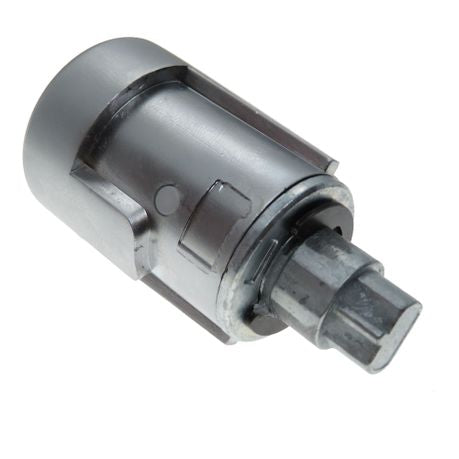 Ford Ranger T6 / T7 / Focus / Mazda BT-50 Lock Set - After Market