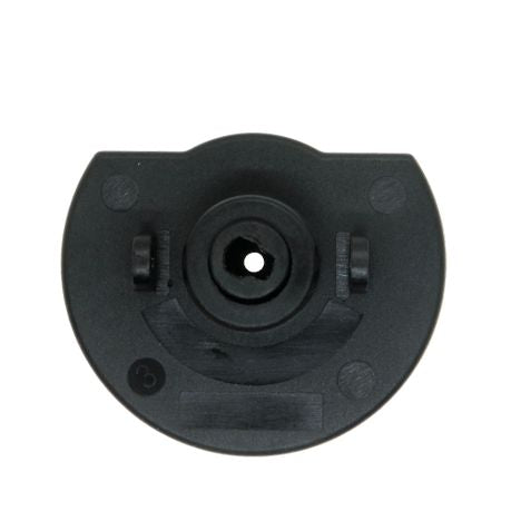 Opel Astra Corsa Ignition Switch 5 Pin