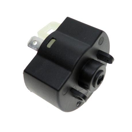 Opel Astra Corsa Ignition Switch 5 Pin
