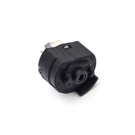 Chev Utility Ignition Switch 6 Pin