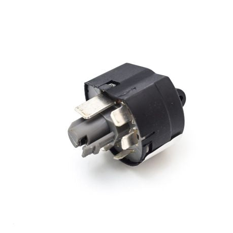Chev Utility Ignition Switch 6 Pin