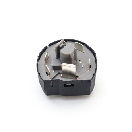 Chev Utility Ignition Switch 6 Pin