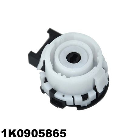 Ignition Switch - 6-Pin Compatible with VW/AUDI