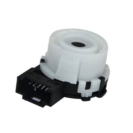 Ignition Switch - 6-Pin Compatible with VW/AUDI