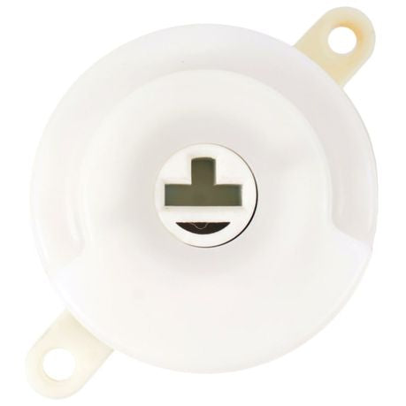 Replacement Ignition Switch Compatible with Nissan Navara, Juke, 350Z,QashQai & NV