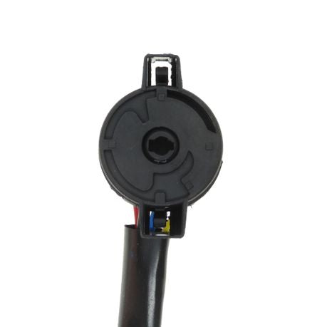 Ford Bantam Ignition Switch Loom - 4 Pin