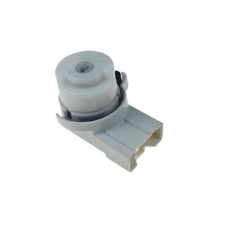 Hyundai H100 Ignition Switch - 6 Pin