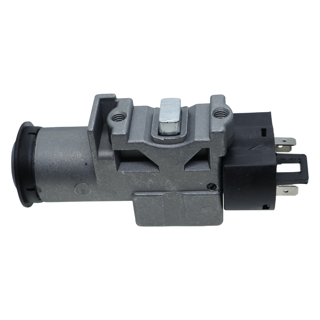 Opel Monza Chery QQ Ignition Lock With Keys