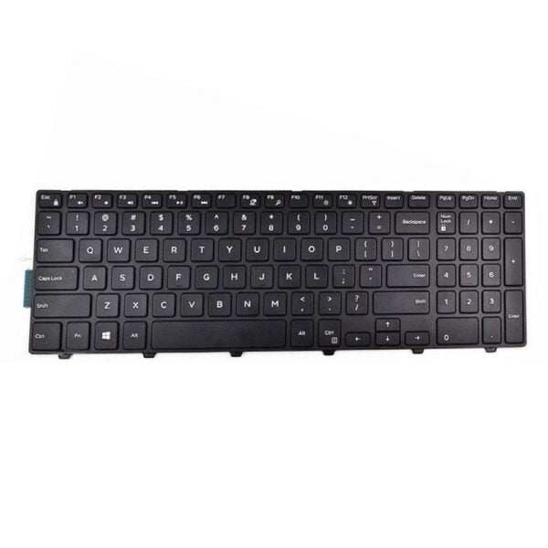 DELL 15-3000 Keyboard