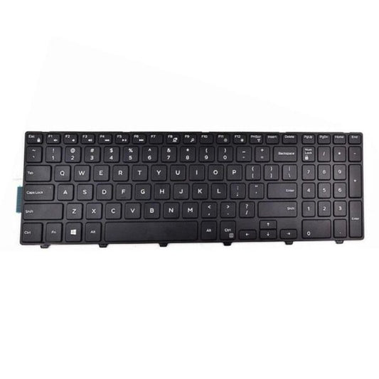 DELL 15-3000 Keyboard