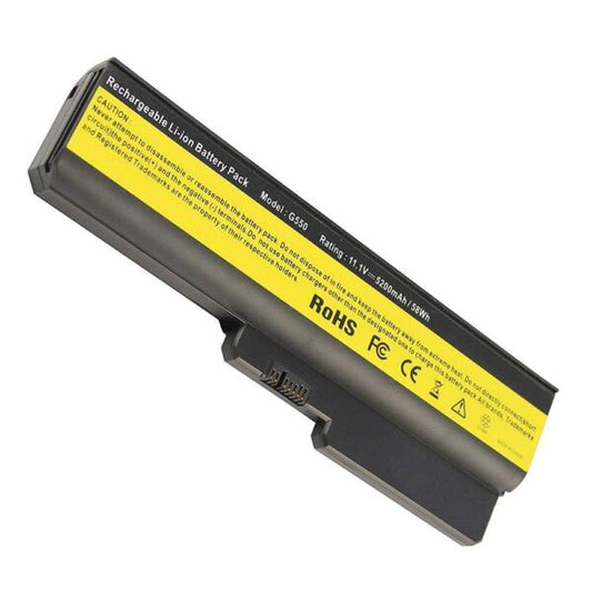 battery for lenovo 360-430-450-550-11-1v 440
