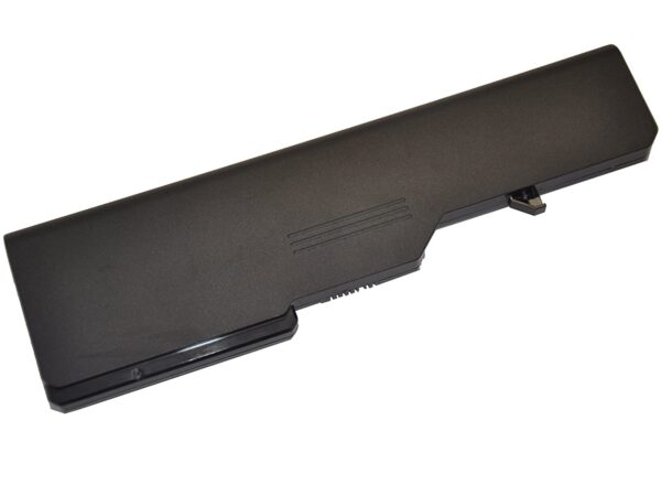 Battery for Lenovo IdeaPad B460,B550,G430,G455,G550,G555,N500 (L08S6Y02,42T4729,42T4730)