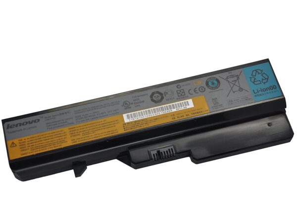 battery for lenovo 360-430-450-550-11-1v 440