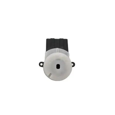 Hyundai Elantra IX35 i20 i30 Ignition Switch - 6 Pin