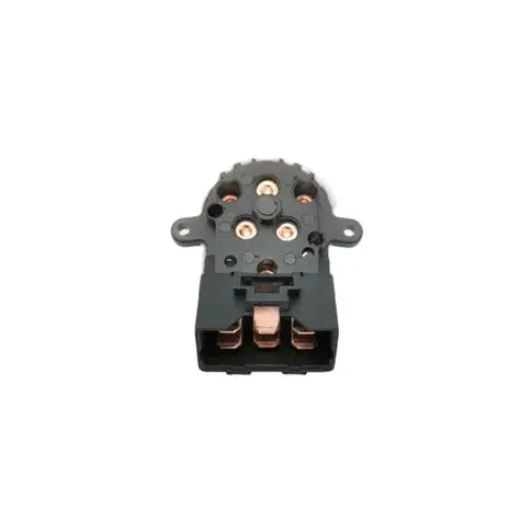 Hyundai Elantra IX35 i20 i30 Ignition Switch - 6 Pin