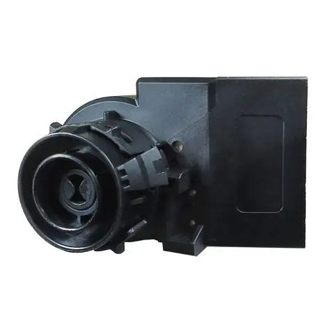 VW Polo 7 - Amarok MQB Ignition Switch 6RA905865, 6RA905865A, 6RA905865B, 6C0905865