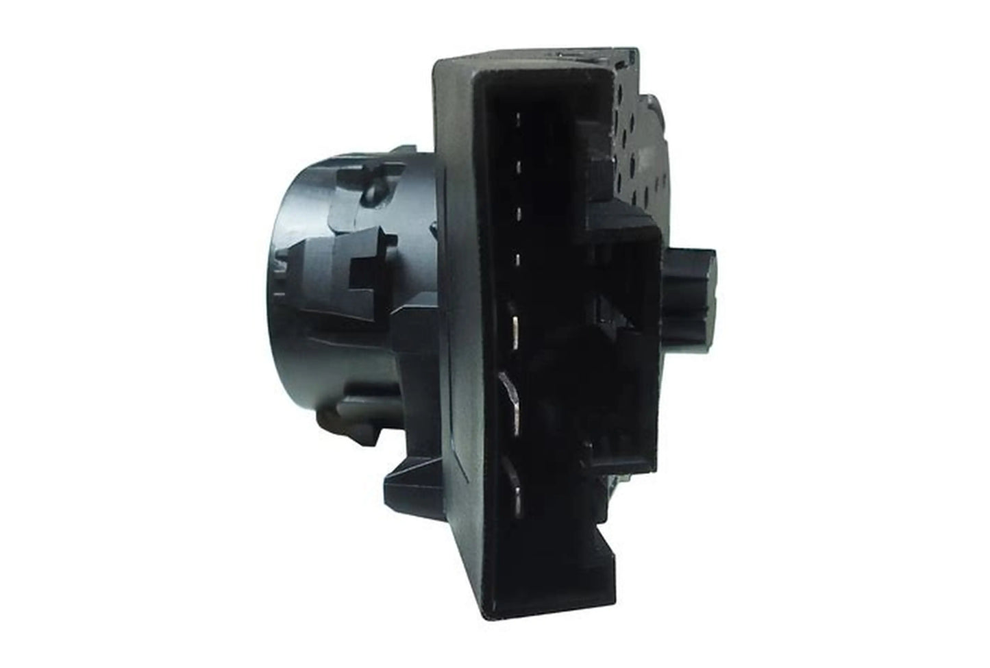 VW Polo 7 - Amarok MQB Ignition Switch 6RA905865, 6RA905865A, 6RA905865B, 6C0905865