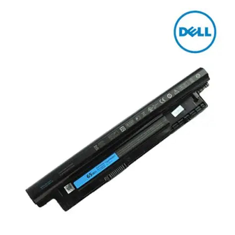 Replacement for Dell Inspiron 3421 3521 3537 2521 3449 3445 Battery