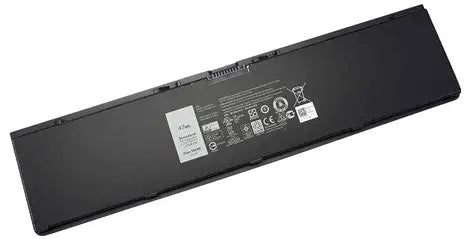 battery for Dell Latitude E7440 (P/N: 34GKR)