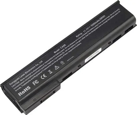 Battery CA06 CA06XL for HP ProBook 640 645 650 655 G0 G1 Series