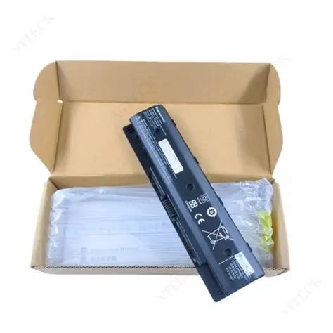 Battery For HP Envy 14,15,14-E000,15-E000,17-E100, (HSTNN-OB1K, PI06)