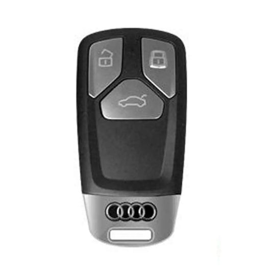 Genuine Audi MLB Key A4 A5 S5 TT Q7 2014 - 2019
