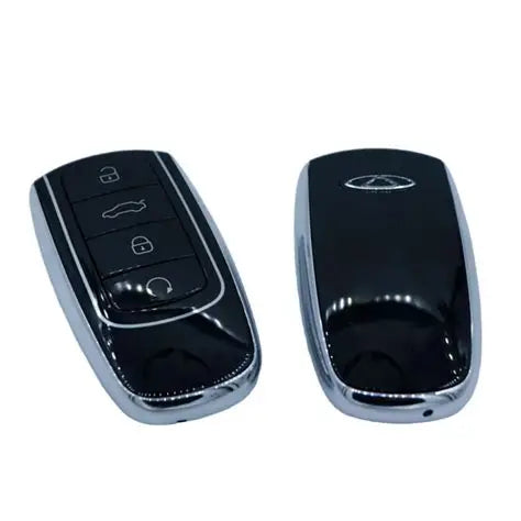 Chery Tiggo 8 Smart Key Genuine OEM