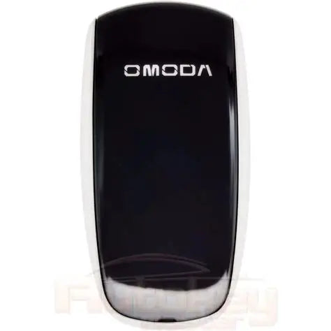 Jaecoo Chery Omoda 4 Button Smart Key Genuine OEM