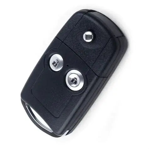 Honda Civic / CRV / Jazz 2 Button Flip Remote Key