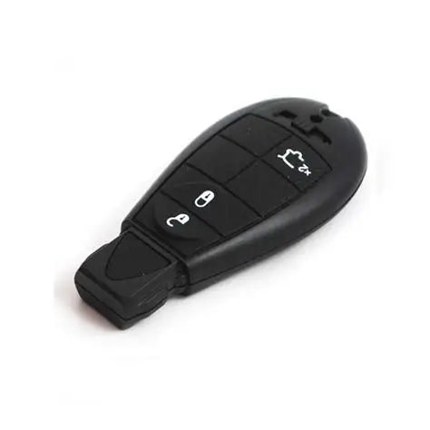 Chrysler / Jeep / Dodge 3 Button Fobik Remote key