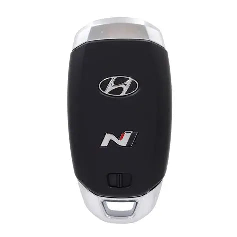 Hyundai i30 N Genuine OEM Smart Key 95440-S0000