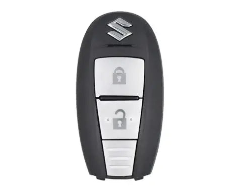 Suzuki Vitara 2 Button Smart Key 2015 - 2019 R64M0 Genuine OEM