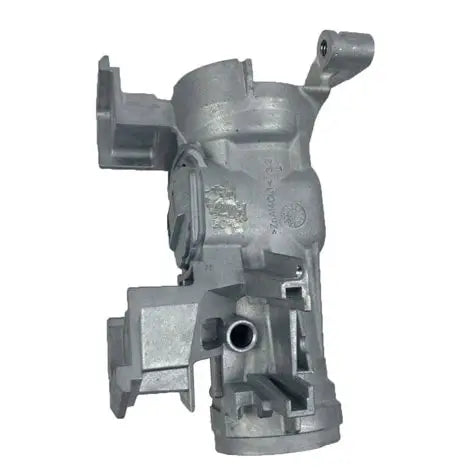 VW Ignition Housing - MKV - 1K0 905 851 - Aftermarket