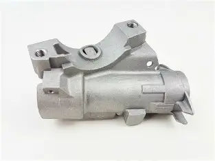 VW Polo / Golf Ignition Switch Housing - Steering Lock - 4B0905851B