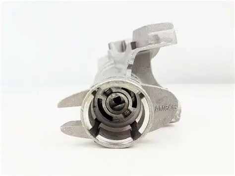 VW Polo / Golf Ignition Switch Housing - Steering Lock - 4B0905851B