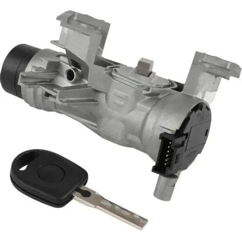 VW Complete Ignition  with keys- MKV - 1K0 905 851